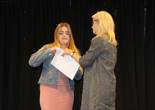 IMG_6568 (1280x853).jpg (56948 bytes)